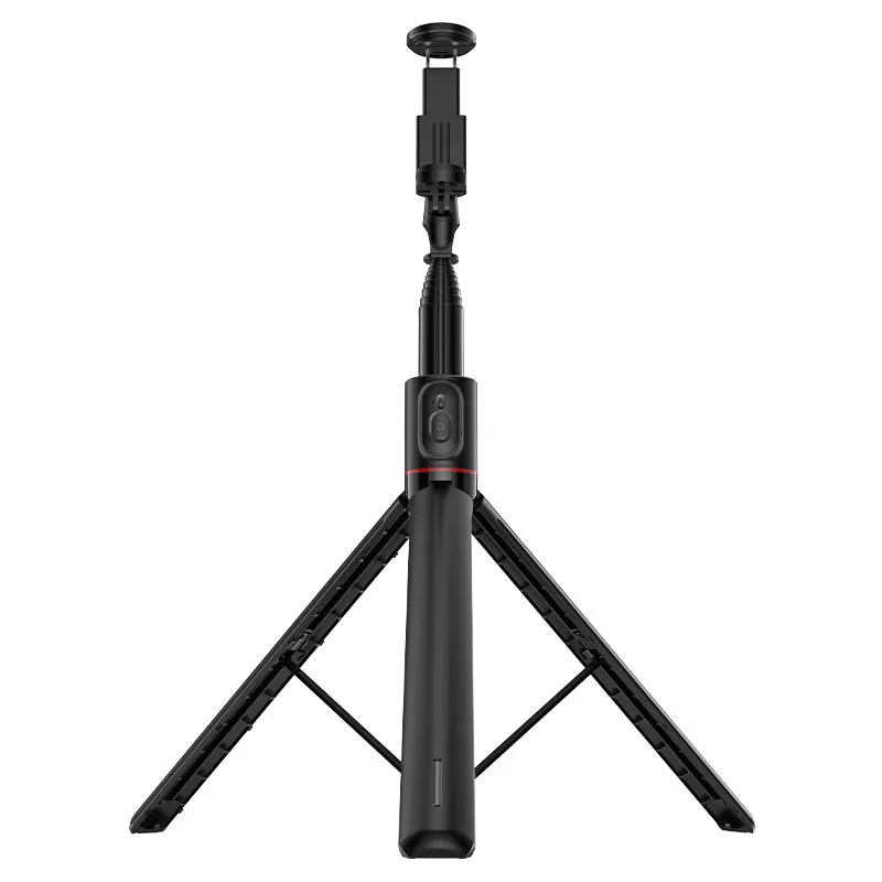 acefast-e31-selfie-stick-with-automatic-tripod.webp