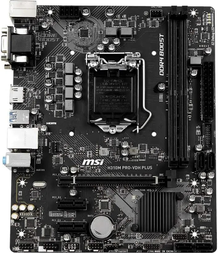 71Tz3tHiL-L._AC_SL1024_.webp