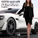 66666.webp