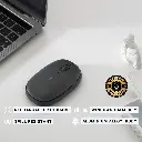 513Pzq6UivL._SL1000_.webp
