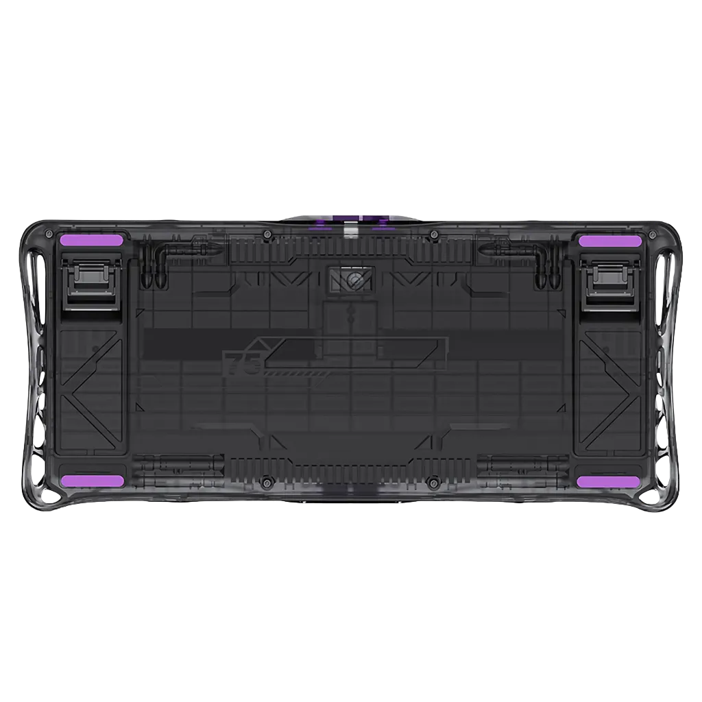 MercuryV75LiteStealthBlack_5_087ed94c-f01f-44b8-bd6f-c2e149c073fc_2000x.webp