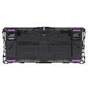 MercuryV75LiteStealthBlack_5_087ed94c-f01f-44b8-bd6f-c2e149c073fc_2000x.webp