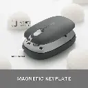 51n+lYoT2fL._SL1000_.webp
