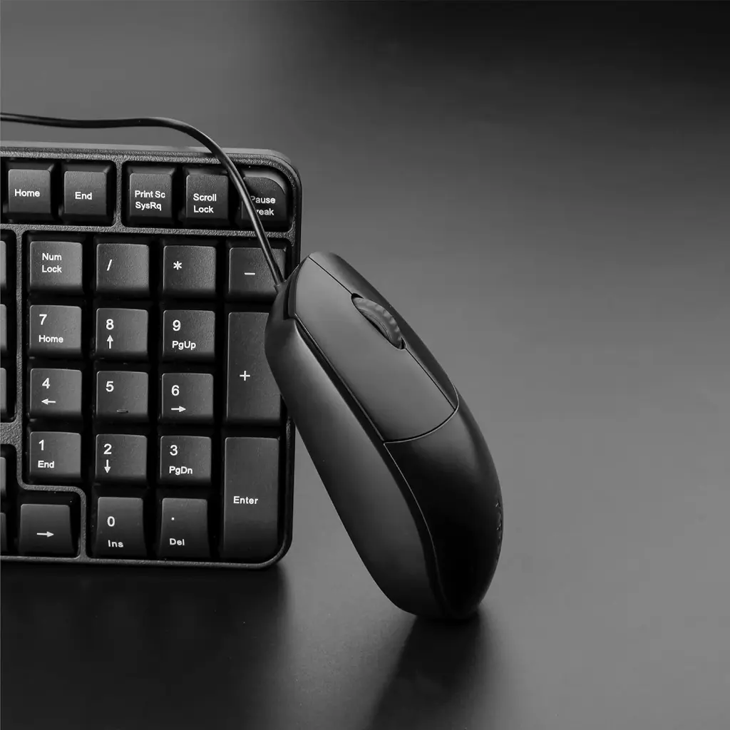 71PdgCkco8L._AC_SL1500_.webp
