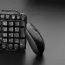 71PdgCkco8L._AC_SL1500_.webp