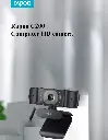 51f3hbHr0xL._SL1286_.webp