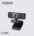 31xfcp12ebL.webp