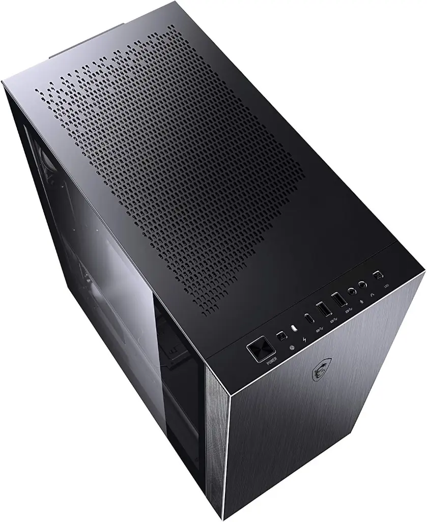 71HguDtbDHL._AC_SL1500_.webp
