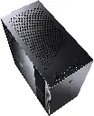 71HguDtbDHL._AC_SL1500_.webp