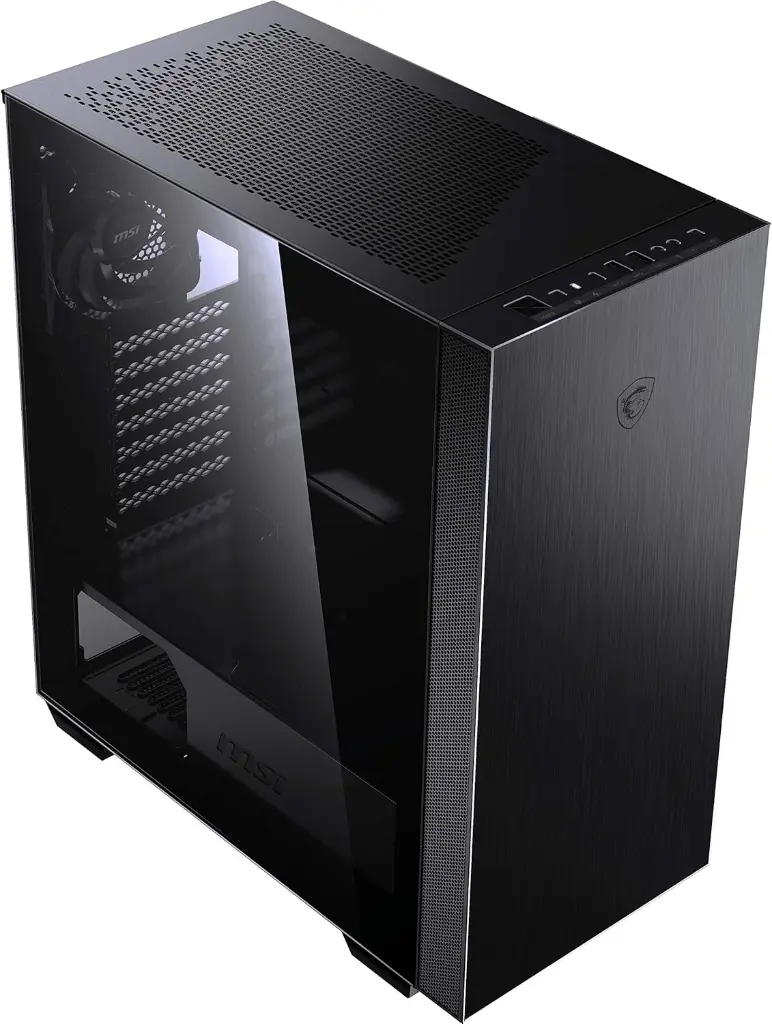 81G-DYV-XRL._AC_SL1500_.webp