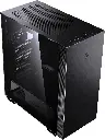 81G-DYV-XRL._AC_SL1500_.webp