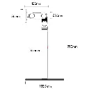 6634000915A-13.webp