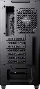 71OBhogvMnL._AC_SL1500_.webp