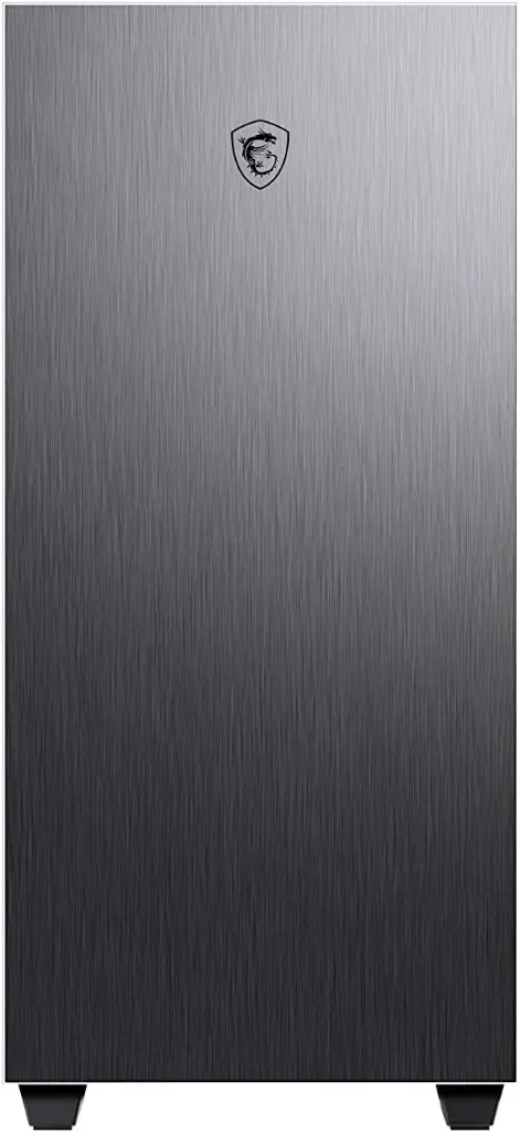 71ymHeg4BgL._AC_SL1500_.webp