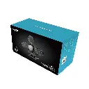 616OmWDMm6L._SL1500_.webp