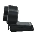 51ToP--QauL._SL1500_.webp