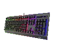 1553155475-4621.webp