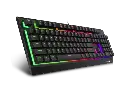 V52S.webp
