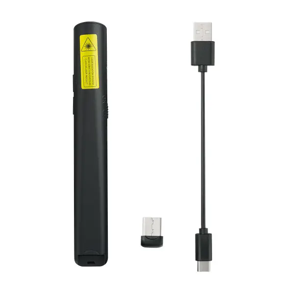 RAPOO-XR100-Smart-Flip-Pen-Presenter-3-600x600.webp