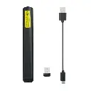 RAPOO-XR100-Smart-Flip-Pen-Presenter-3-600x600.webp