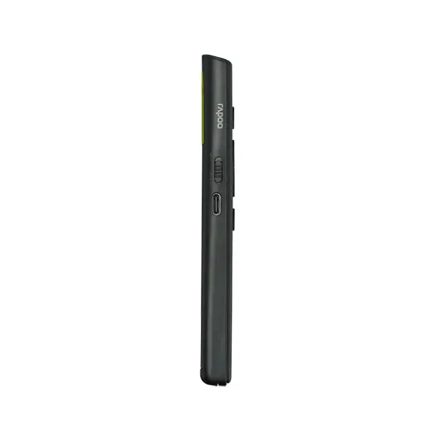 RAPOO-XR100-Smart-Flip-Pen-Presenter-2-600x600.webp