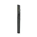RAPOO-XR100-Smart-Flip-Pen-Presenter-2-600x600.webp