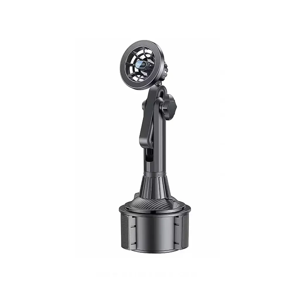 Yesido C200 Magnetic Car Phone Holder.webp