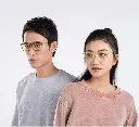 61iRRbGNqpL._AC_SX679_.webp