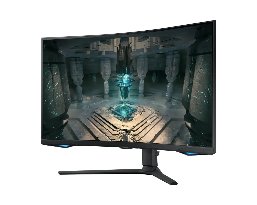 levant-odyssey-g6-g65b-ls32bg650emxue-535052692.webp