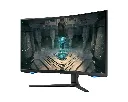levant-odyssey-g6-g65b-ls32bg650emxue-535052692.webp