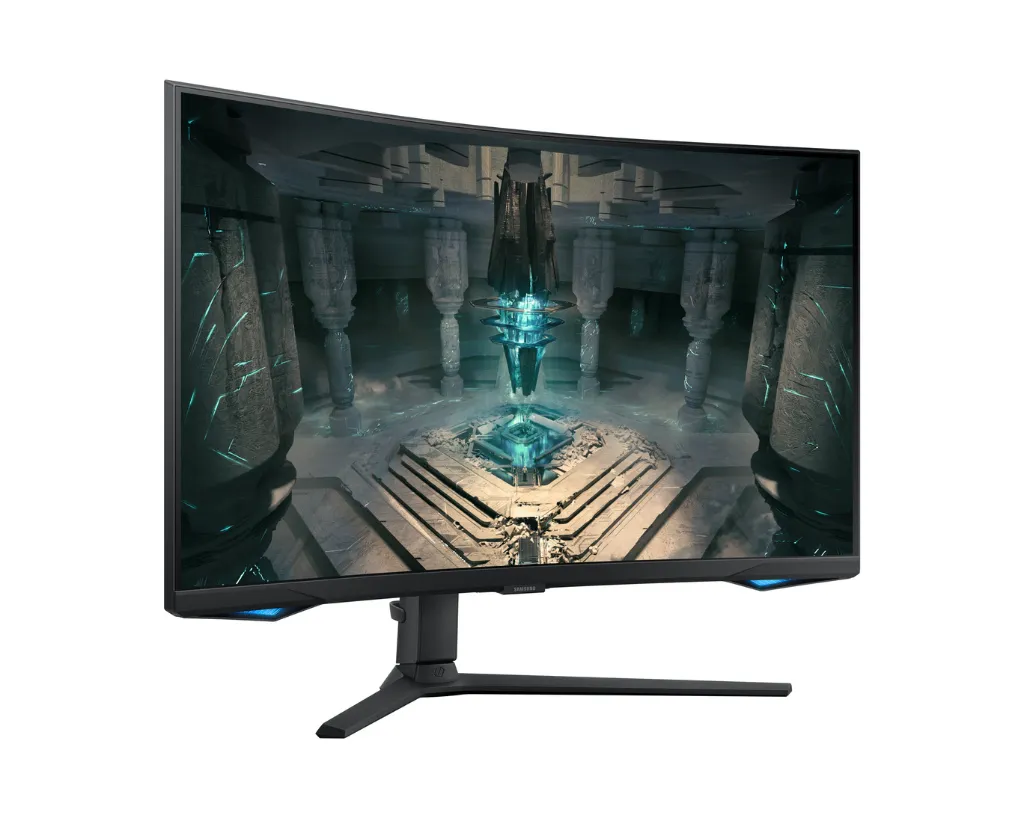 levant-odyssey-g6-g65b-ls32bg650emxue-535052693.webp