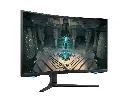 levant-odyssey-g6-g65b-ls32bg650emxue-535052693.webp