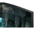 levant-odyssey-g6-g65b-ls32bg650emxue-535052682.webp
