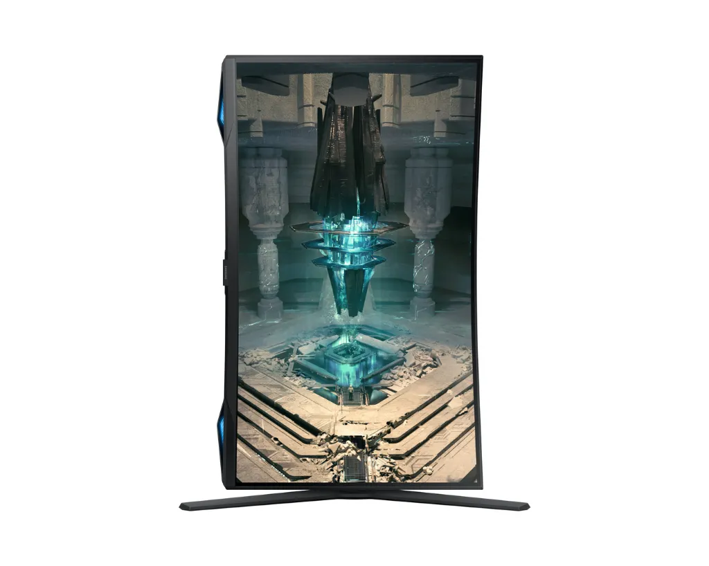 levant-odyssey-g6-g65b-ls32bg650emxue-535052680.webp