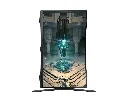 levant-odyssey-g6-g65b-ls32bg650emxue-535052680.webp