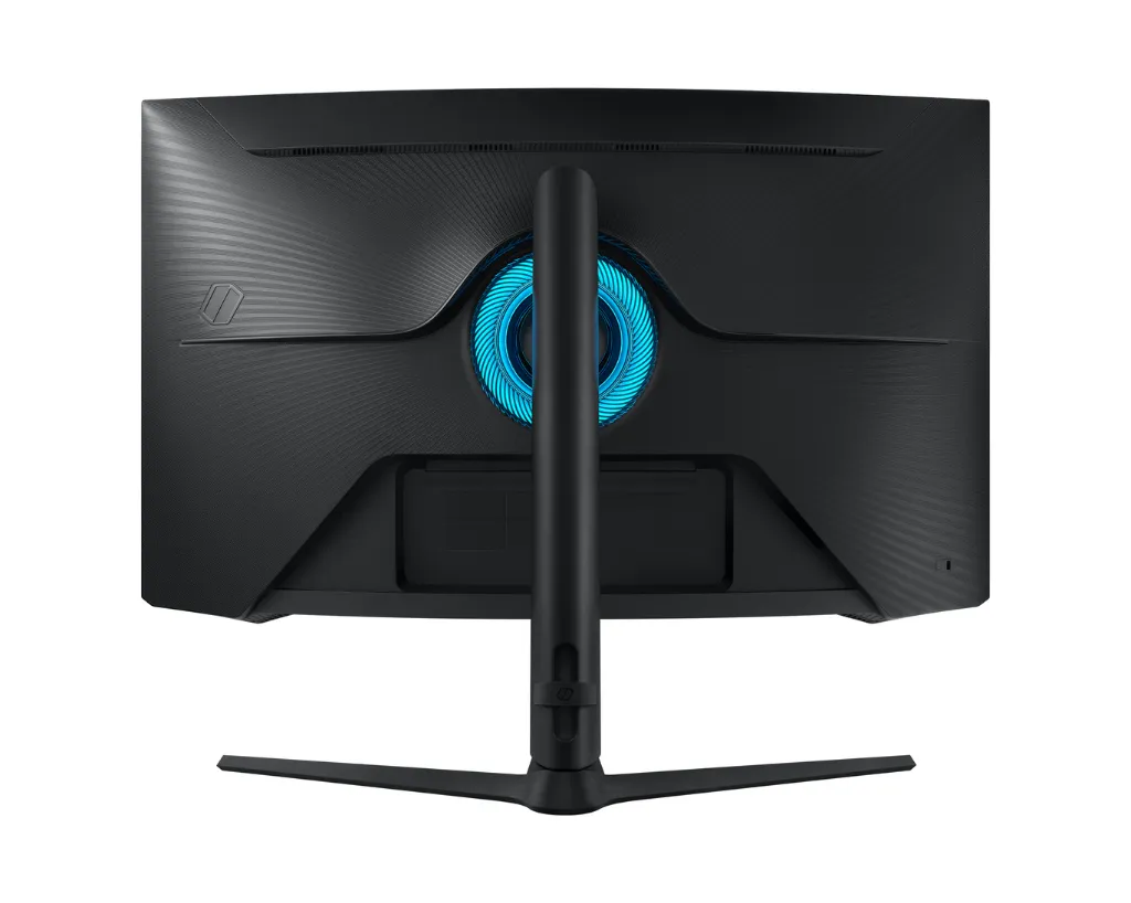 levant-odyssey-g6-g65b-ls32bg650emxue-535052690.webp