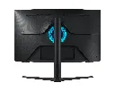 levant-odyssey-g6-g65b-ls32bg650emxue-535052690.webp