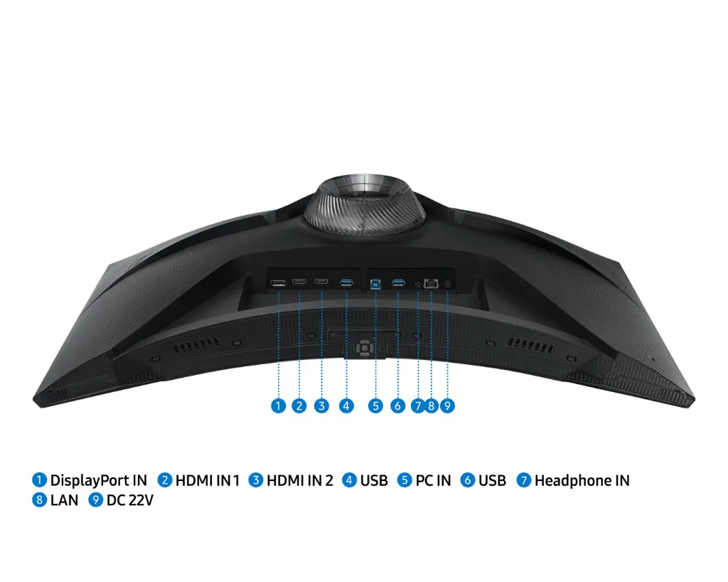 levant-odyssey-g6-g65b-ls32bg650emxue-535052684.webp