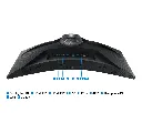 levant-odyssey-g6-g65b-ls32bg650emxue-535052684.webp