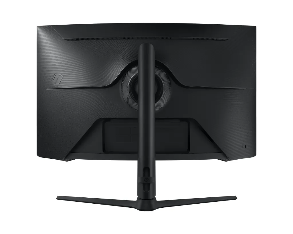levant-odyssey-g6-g65b-ls32bg650emxue-535052691.webp