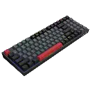 K636GLR-R_3_450x450.webp