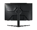 levant-odyssey-g6-g65b-ls32bg650emxue-535052691.webp