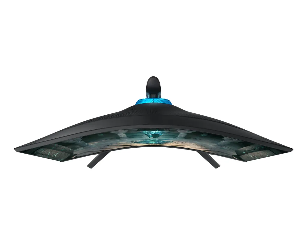 levant-odyssey-g6-g65b-ls32bg650emxue-535052681.webp