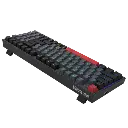 K636GLR-R_4_450x450.webp