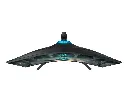 levant-odyssey-g6-g65b-ls32bg650emxue-535052681.webp