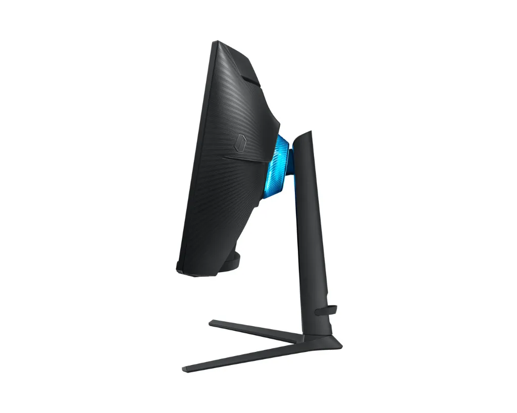 levant-odyssey-g6-g65b-ls32bg650emxue-535052676.webp