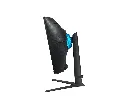 levant-odyssey-g6-g65b-ls32bg650emxue-535052677.webp