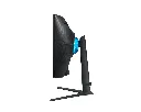 levant-odyssey-g6-g65b-ls32bg650emxue-535052674.webp