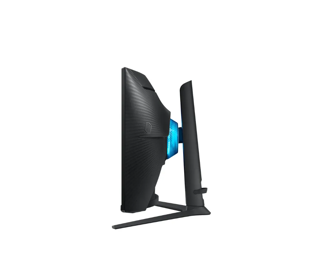 levant-odyssey-g6-g65b-ls32bg650emxue-535052675.webp