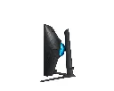 levant-odyssey-g6-g65b-ls32bg650emxue-535052675.webp